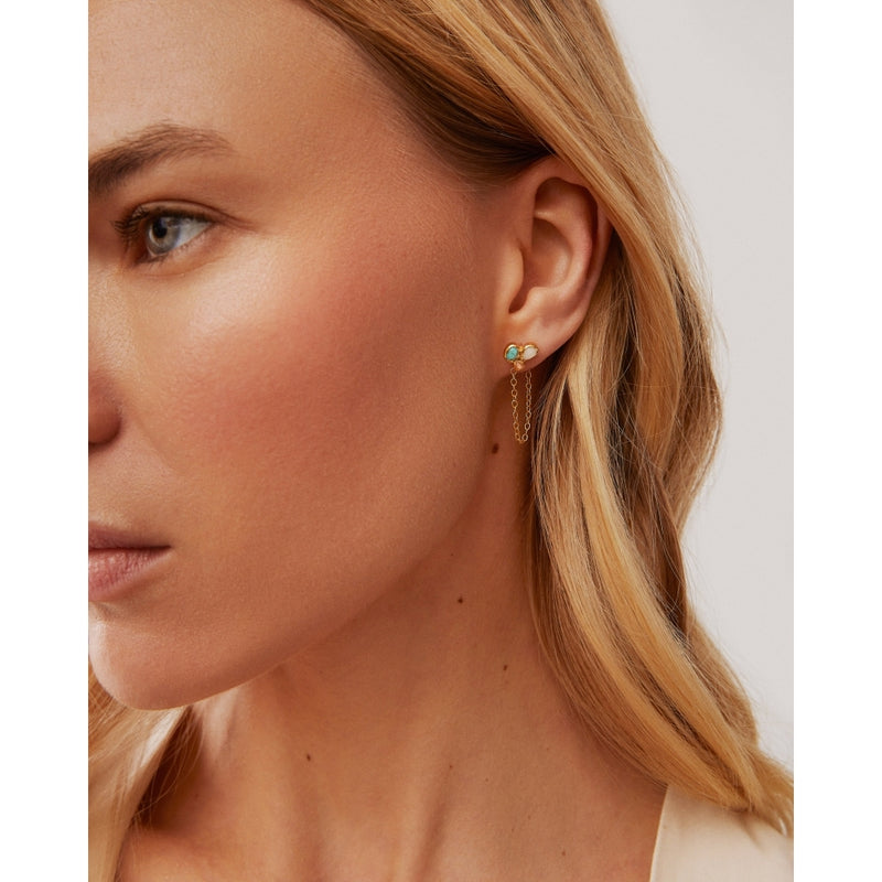 anna-beck-oasis-cluster-stone-chain-earrings-gold-er10354-gwmts