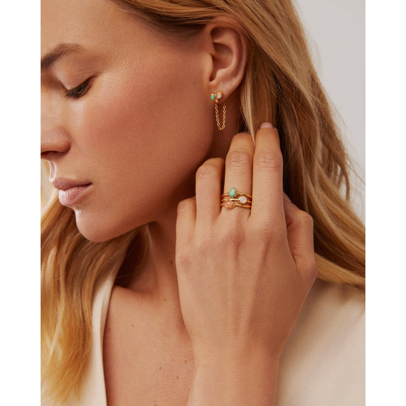 anna-beck-oasis-cluster-stone-chain-earrings-gold-er10354-gwmts