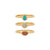 anna-beck-oasis-dainty-stacking-ring-set-size-p-1-2-gold-rg10234-gwmts-8