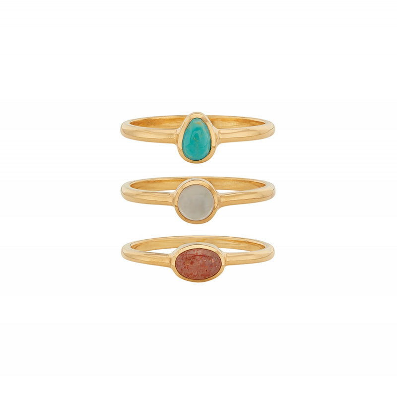 anna-beck-oasis-dainty-stacking-ring-set-size-p-1-2-gold-rg10234-gwmts-8