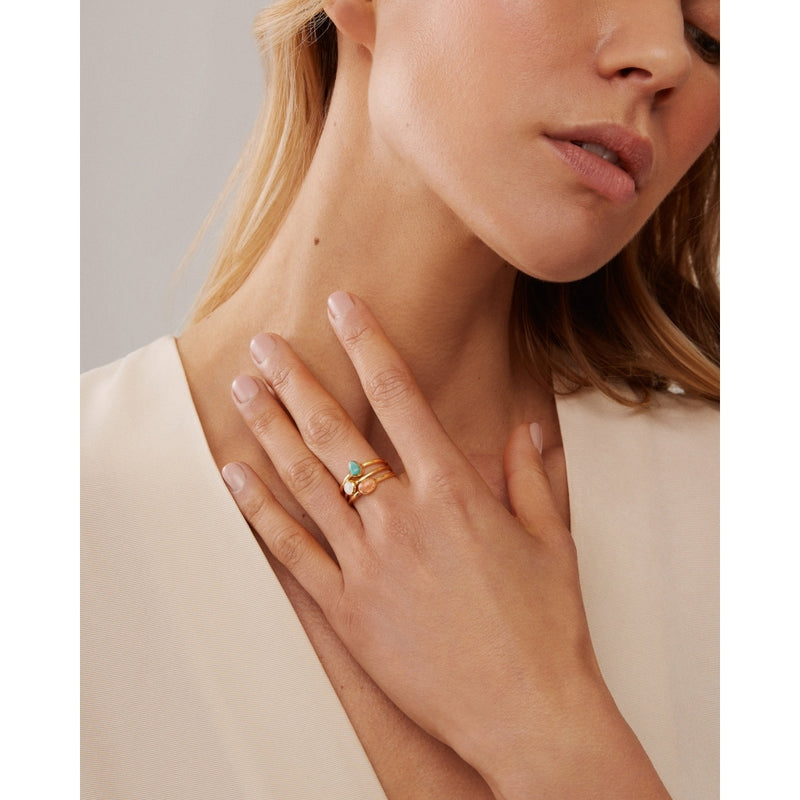 anna-beck-oasis-dainty-stacking-ring-set-size-p-1-2-gold-rg10234-gwmts-8