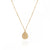 anna-beck-scalloped-teardrop-necklace-gold-vermeil-nk10089-gld