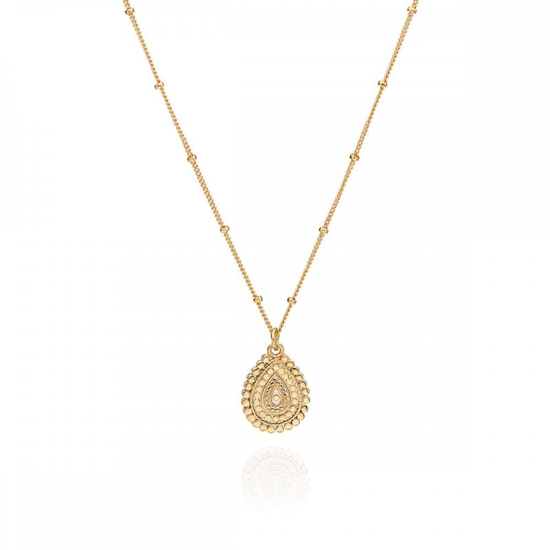 anna-beck-scalloped-teardrop-necklace-gold-vermeil-nk10089-gld