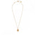 anna-beck-scalloped-teardrop-necklace-gold-vermeil-nk10089-gld