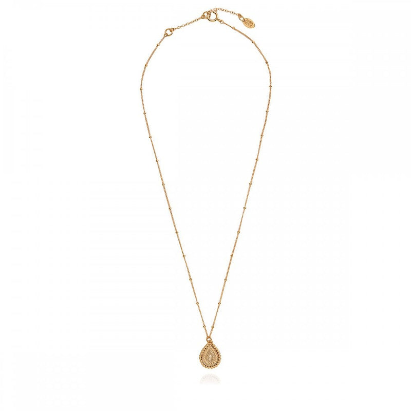 anna-beck-scalloped-teardrop-necklace-gold-vermeil-nk10089-gld