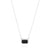 anna-beck-small-black-onyx-rectangle-necklace-silver-nk10363-sbonx