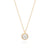 anna-beck-small-coin-pearl-necklace-gold-nk10319