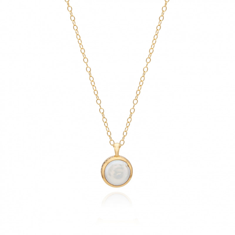 anna-beck-small-coin-pearl-necklace-gold-nk10319