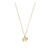 anna-beck-small-elephant-charm-necklace-gold-1209n-gld