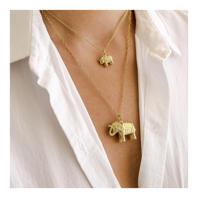 anna-beck-small-elephant-charm-necklace-gold-1209n-gld