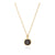 anna-beck-small-grey-sapphire-pendant-gold-nk10314-ggs