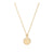 anna-beck-small-grey-sapphire-pendant-gold-nk10314-ggs
