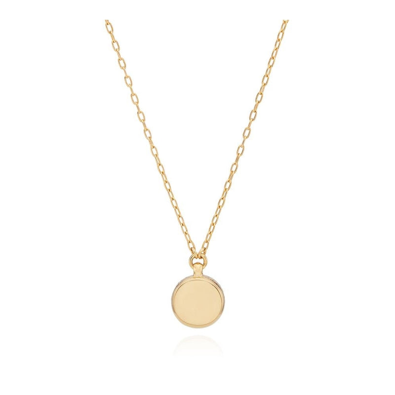 anna-beck-small-grey-sapphire-pendant-gold-nk10314-ggs