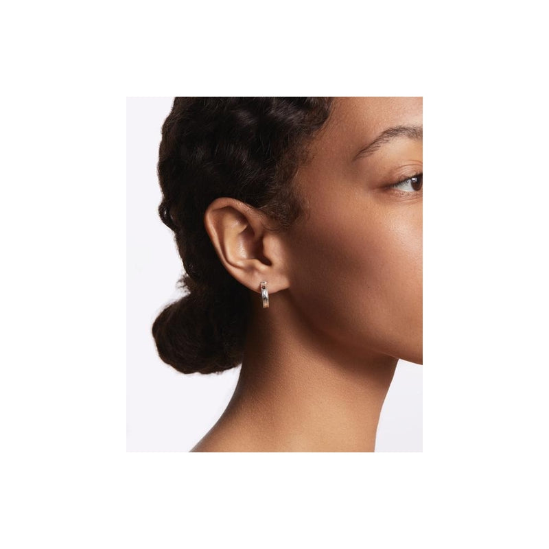 anna-beck-small-hammered-hoop-earrings-silver-er10062-slv