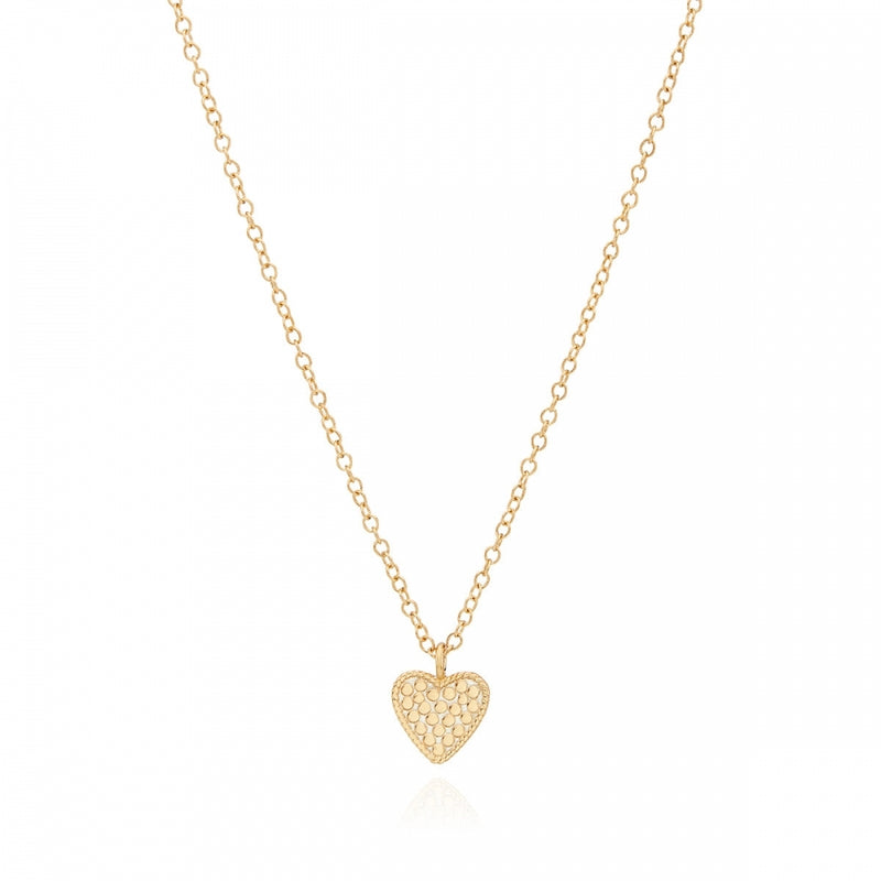 anna-beck-small-heart-necklace-gold-nk10317-gld