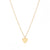 anna-beck-small-heart-necklace-gold-nk10317-gld