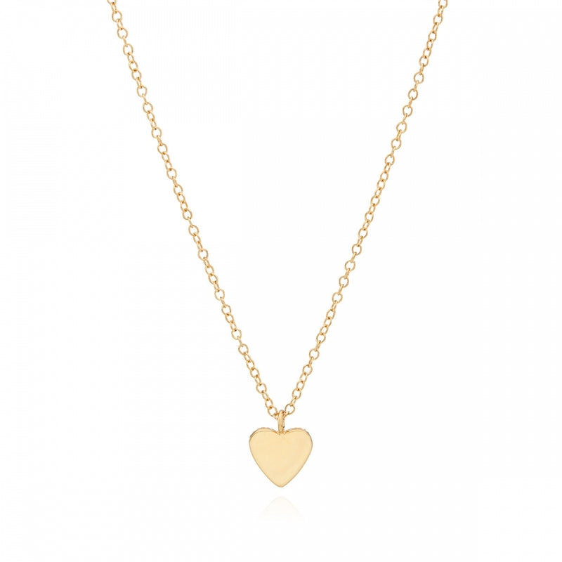 anna-beck-small-heart-necklace-gold-nk10317-gld