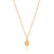 anna-beck-small-oval-pendant-necklace-sunstone-gold-nk10342-gsuns