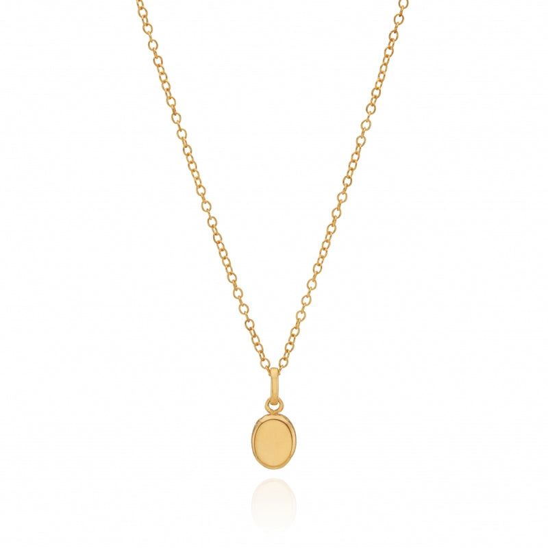 anna-beck-small-oval-pendant-necklace-sunstone-gold-nk10342-gsuns