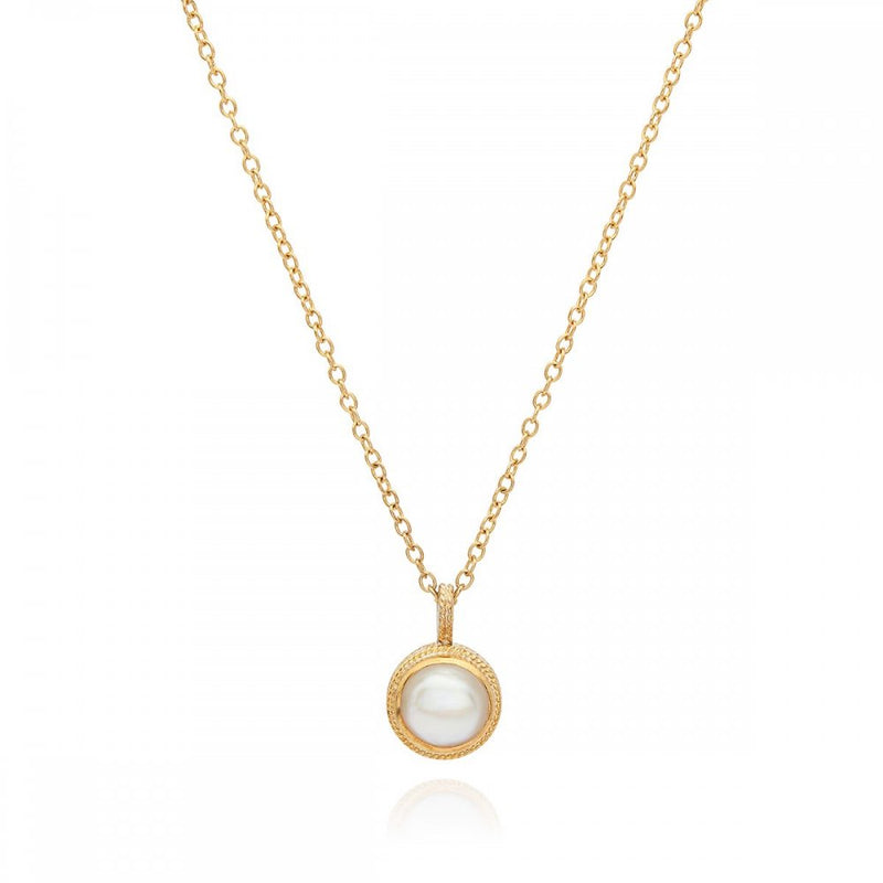 anna-beck-small-pearl-pendant-necklace-gold-nk10163