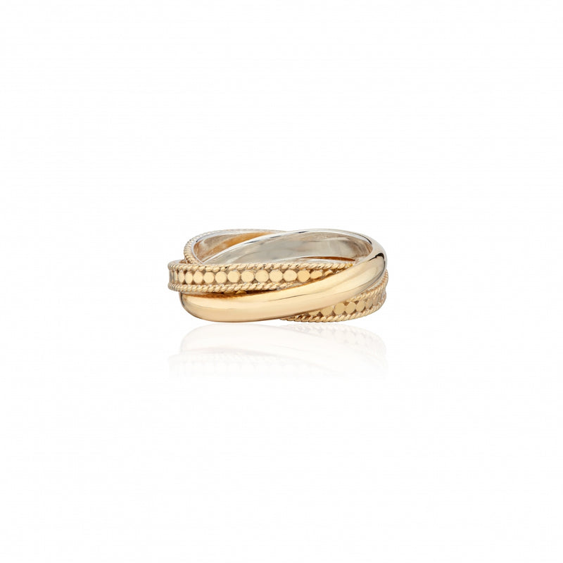 anna-beck-smooth-twisted-ring-size-n-1-2-gold-rg10117