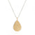 anna-beck-teardrop-pendant-gold-4300n-twt