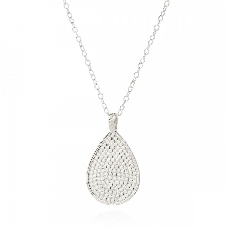 anna-beck-teardrop-pendant-gold-4300n-twt