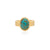 anna-beck-turquoise-oval-cocktail-ring-size-p-1-2-gold-rg10235-gtq-8