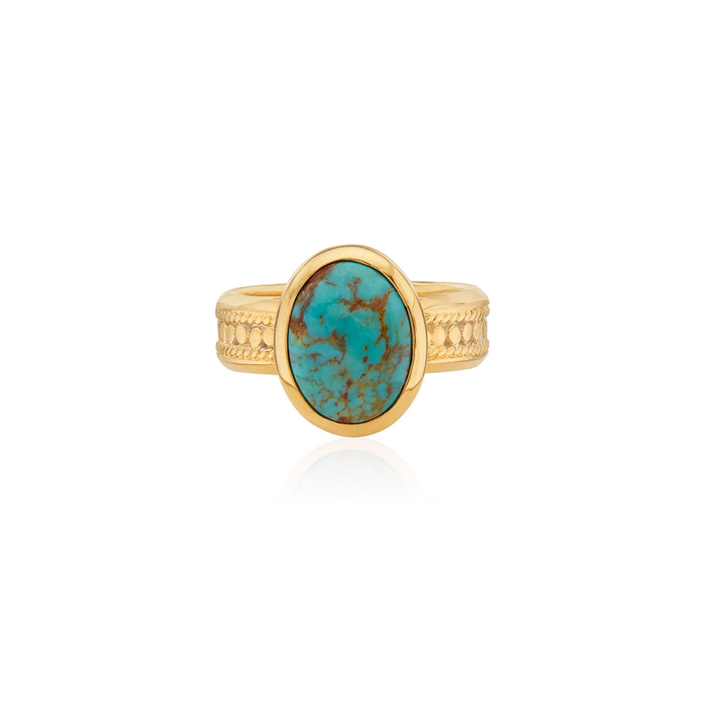 anna-beck-turquoise-oval-cocktail-ring-size-p-1-2-gold-rg10235-gtq-8
