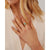 anna-beck-turquoise-oval-cocktail-ring-size-p-1-2-gold-rg10235-gtq-8