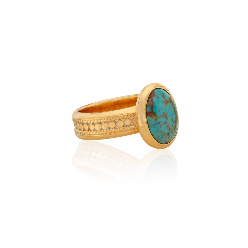 anna-beck-turquoise-oval-cocktail-ring-size-p-1-2-gold-rg10235-gtq-8