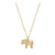 anna-beck-turquoise-pavé-elephant-charity-necklace-gold-nk10139-gtq