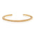 anna-beck-twisted-cuff-bangle-bracelet-br10090-gld