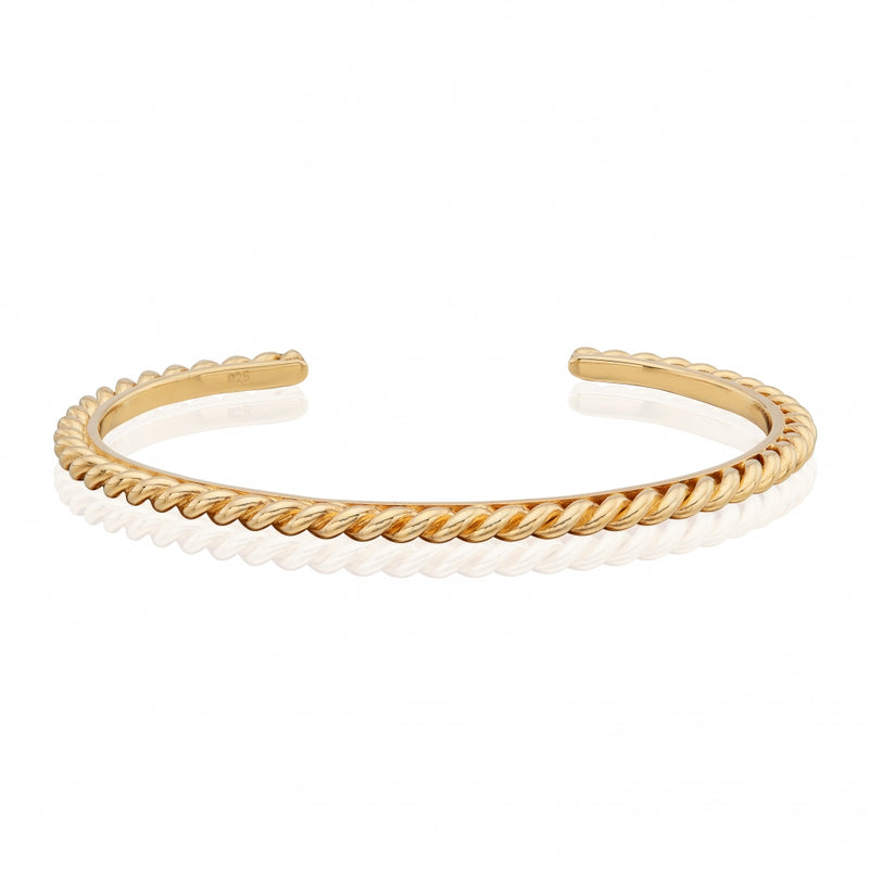 anna-beck-twisted-cuff-bangle-bracelet-br10090-gld