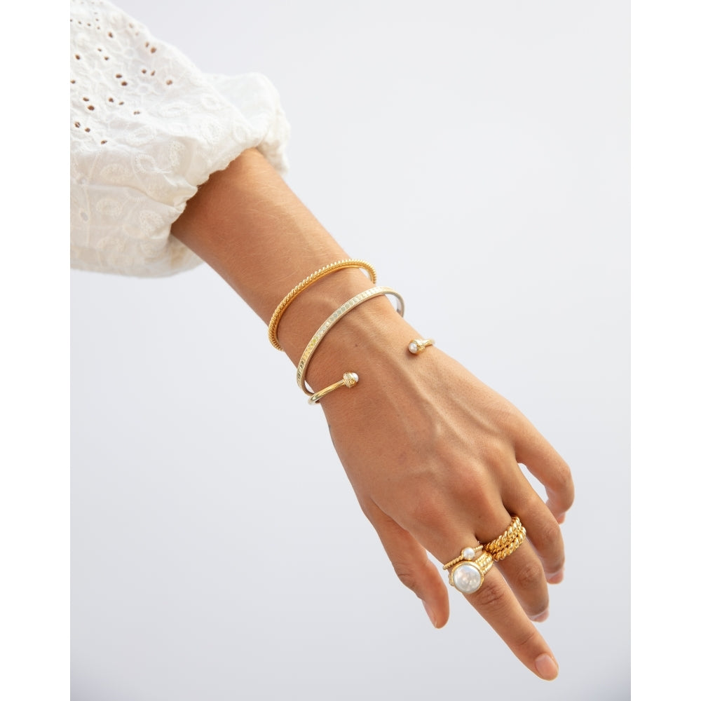 Anna hot sale beck bracelet