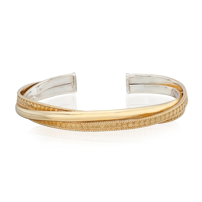 anna-beck-twisted-smooth-cuff-gold-br10067
