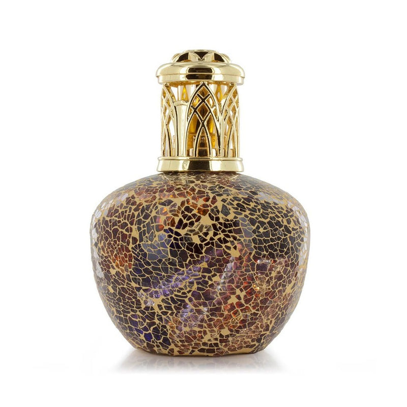 ashleigh-burwood-fragrance-lamp-tropical-sunset-pfl348