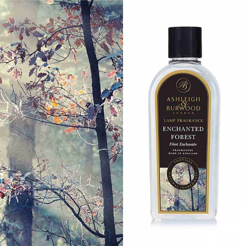 ashleigh-burwood-lamp-fragrance-enchanted-forest-500ml