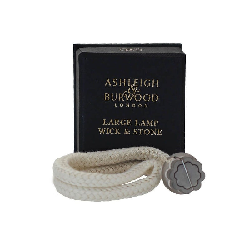 ashleigh-burwood-replacement-wick-large