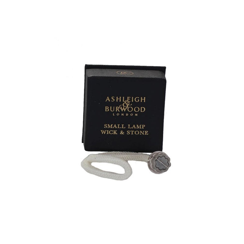 ashleigh-burwood-replacement-wick-small