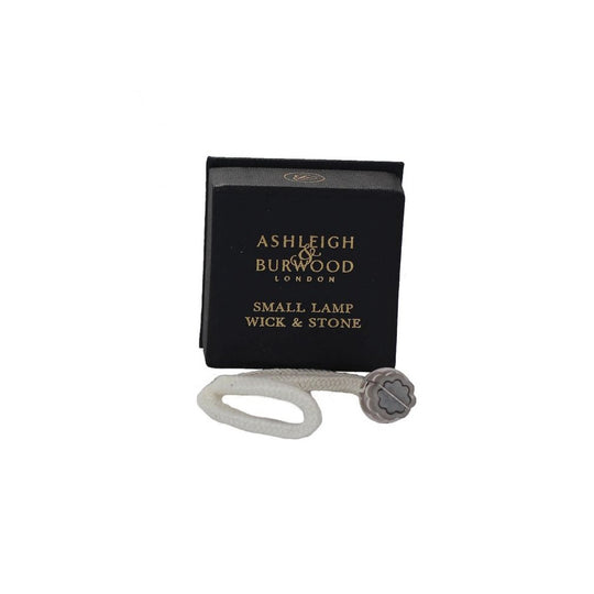 Small Fragrance Lamp Replacement Wick - PFL201