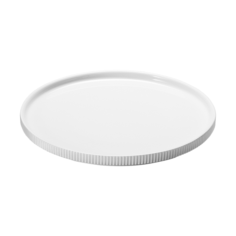 bernadotte-dinner-plate-porcelain-10019204