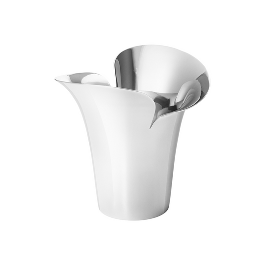 Bloom Botanica Flower Pot, Petit -10019581