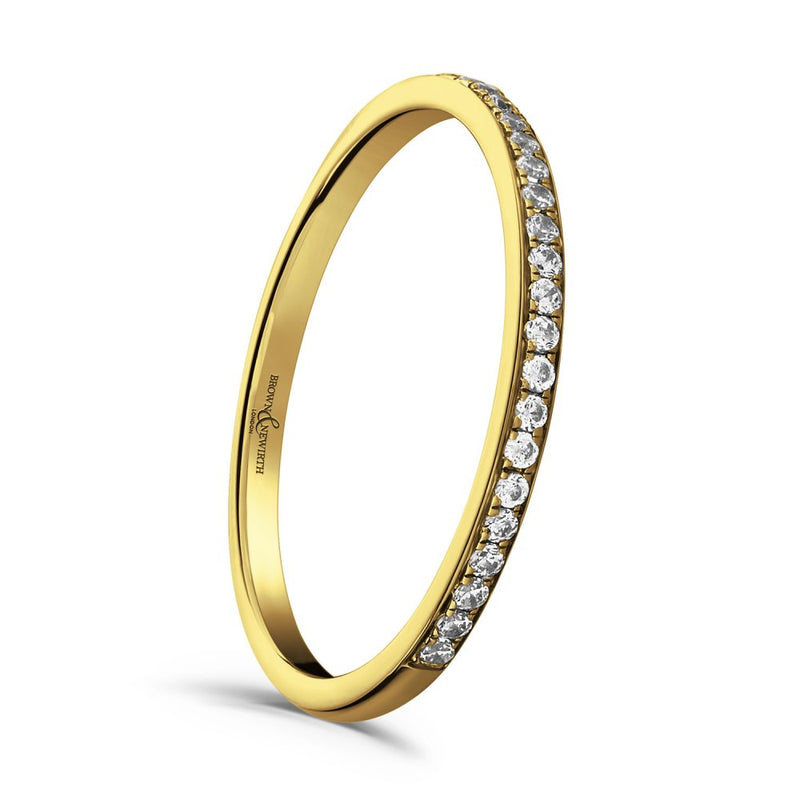 brown-newirth-18ct-gold-half-eternity-ring-0-10ct