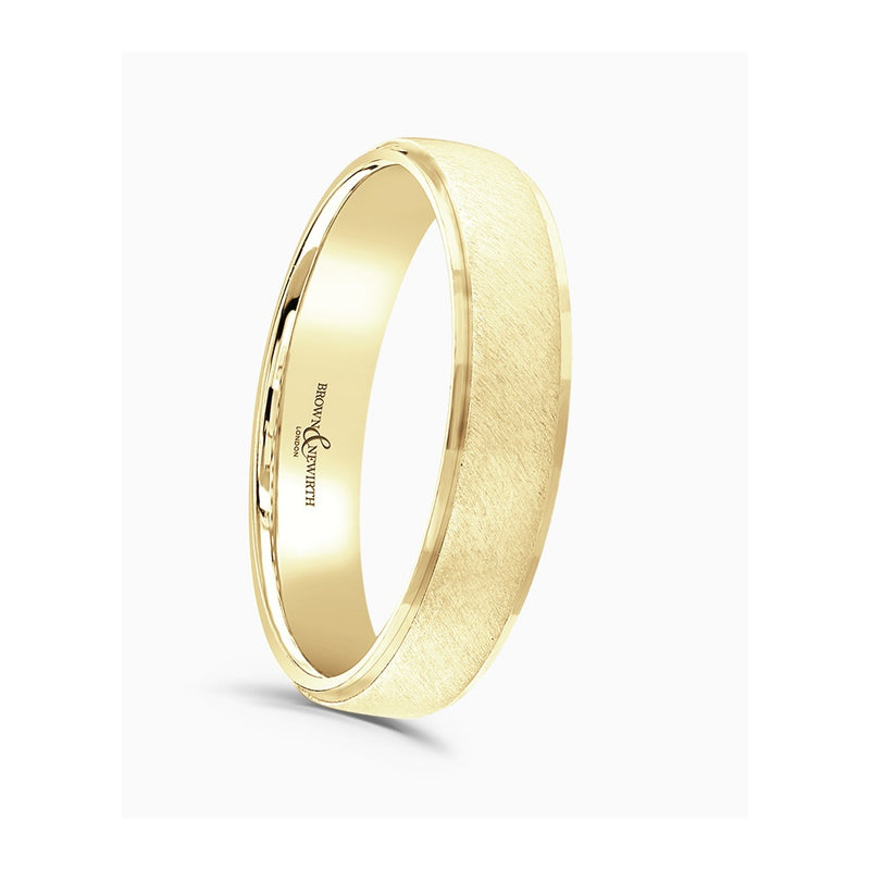 brown-newirth-9ct-gold-modern-court-wedding-ring