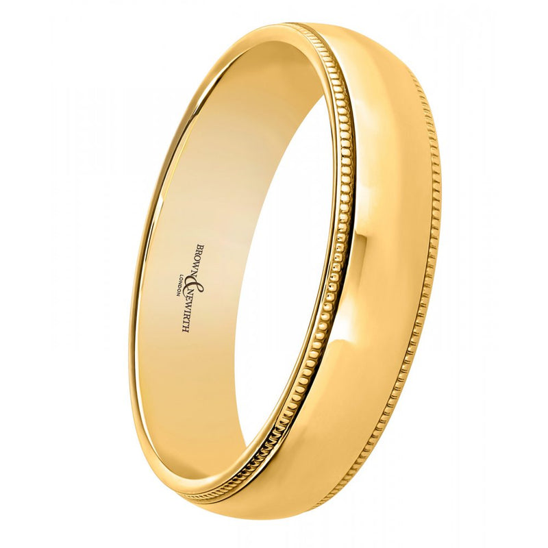 brown-newirth-9ct-grain-yellow-gold-fancy-court-wedding-ring