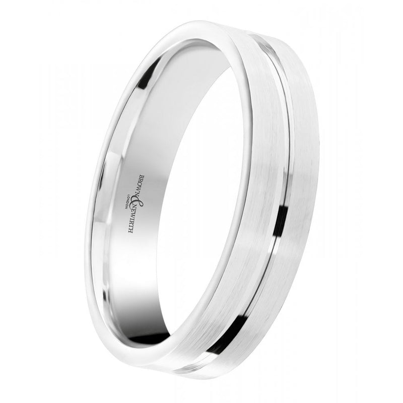 brown-newirth-atom-ring-platinum-anfp1126-size-s