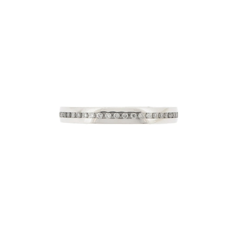 brown-newirth-diamond-eternity-ring-0-12ct