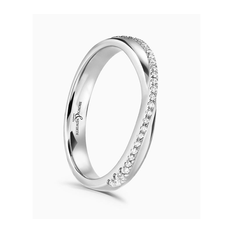 brown-newirth-diamond-set-crossover-ring-size-m-0-14ct