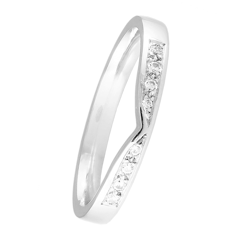 brown-newirth-diamond-shaped-to-fit-ring-0-07ct